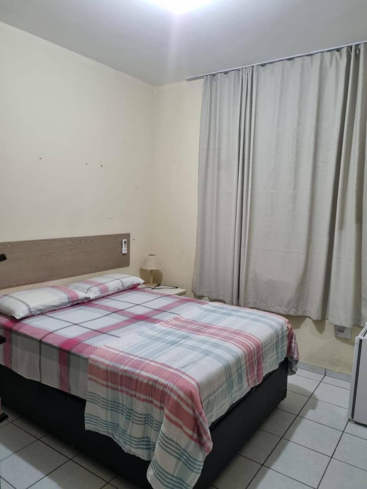 Sua Casa Fora De Casa Apartment - Joao Pessoa — Fotos 2